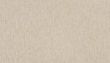Karastan Smartstrand Assemblage Glimmer 43804-9713