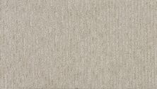 Karastan Smartstrand Assemblage Mystic 43804-9718