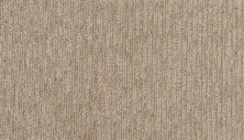Karastan Smartstrand Assemblage Lullaby 43804-9728