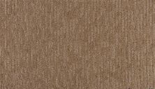 Karastan Smartstrand Assemblage Prelude 43804-9743