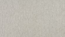 Karastan Smartstrand Assemblage Whisper 43804-9911