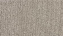 Karastan Smartstrand Assemblage Reverie 43804-9924