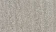 Karastan Smartstrand Assemblage Sigh 43804-9929
