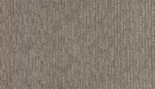 Karastan Smartstrand Assemblage Aria 43804-9943