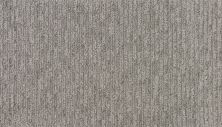 Karastan Smartstrand Assemblage Trance 43804-9945