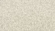 Karastan Smartstrand Trelliswork Symphony 43805-9501