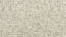 Karastan Smartstrand Trelliswork Echo 43805-9535