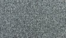 Karastan Smartstrand Trelliswork Journey 43805-9545