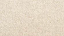 Karastan Smartstrand Trelliswork Tango 43805-9711