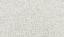 Karastan Smartstrand Trelliswork Whisper 43805-9911
