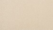 Karastan Smartstrand Delicate Hues Orchid 43809-9130