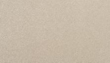 Karastan Smartstrand Delicate Hues Peony 43809-9720