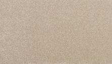 Karastan Smartstrand Delicate Hues Dahlia 43809-9737