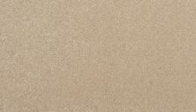 Karastan Smartstrand Delicate Hues Carved Ivory 43809-9741