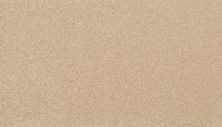 Karastan Smartstrand Delicate Hues Anemones 43809-9811