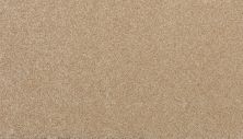 Karastan Smartstrand Delicate Hues Ranunculus 43809-9820