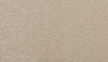 Karastan Smartstrand Delicate Hues Gardenia Petal 43809-9840