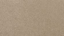 Karastan Smartstrand Delicate Hues Calla 43809-9843