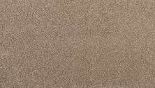 Karastan Smartstrand Delicate Hues Carnation 43809-9846