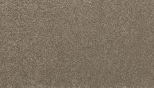 Karastan Smartstrand Delicate Hues Sweet Pea 43809-9853