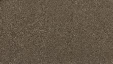 Karastan Smartstrand Delicate Hues Primrose 43809-9860