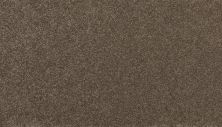 Karastan Smartstrand Delicate Hues Daffodils 43809-9866