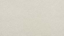 Karastan Smartstrand Delicate Hues Jasmine 43809-9901