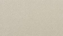Karastan Smartstrand Delicate Hues Camellias 43809-9903