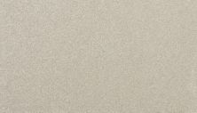 Karastan Smartstrand Delicate Hues Freesias 43809-9920