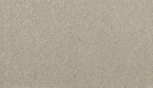 Karastan Smartstrand Delicate Hues Cosmos 43809-9930