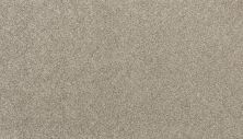 Karastan Smartstrand Delicate Hues Marigold 43809-9932