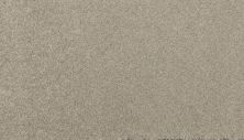 Karastan Smartstrand Delicate Hues Zinnias 43809-9966