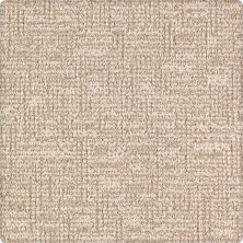 Karastan Kashmere Modern Tradition Parchment 63558-6747