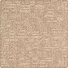 Karastan Kashmere Modern Tradition Natural Grain 63558-6753