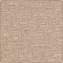 Karastan Kashmere Modern Tradition Beige Twill 63558-6755