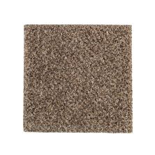 Karastan Smartstrand Quiet Refuge Neutral Tint 63560-6765