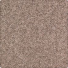 Karastan Smartstrand Quiet Refuge Oyster Shell 63560-6776