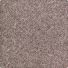 Karastan Smartstrand Quiet Refuge Sheffield Grey 63560-6931
