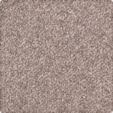 Karastan Smartstrand Quiet Refuge Folkstone 63560-6937