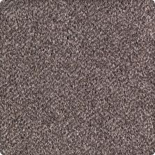 Karastan Smartstrand Quiet Refuge Weathered Slate 63560-6957
