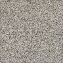 Karastan Kashmere Classica Meadow 63568-6520