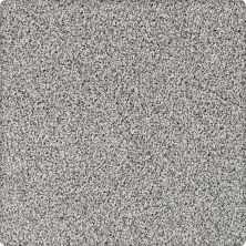 Karastan Kashmere Classica Heavenly 63568-6533