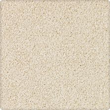 Karastan Kashmere Classica Butternut 63568-6705