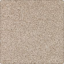 Karastan Kashmere Classica Wren 63568-6719