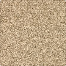 Karastan Kashmere Classica North Star 63568-6731