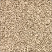 Karastan Kashmere Classica Beachcomber 63568-6732