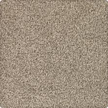 Karastan Kashmere Classica Sedona 63568-6740