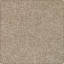 Karastan Kashmere Classica Thatched 63568-6749