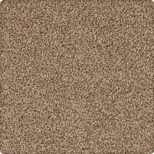 Karastan Kashmere Classica Castile 63568-6824