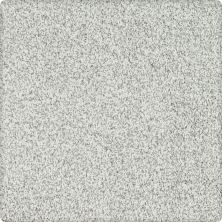 Karastan Kashmere Classica Aquarius 63568-6910